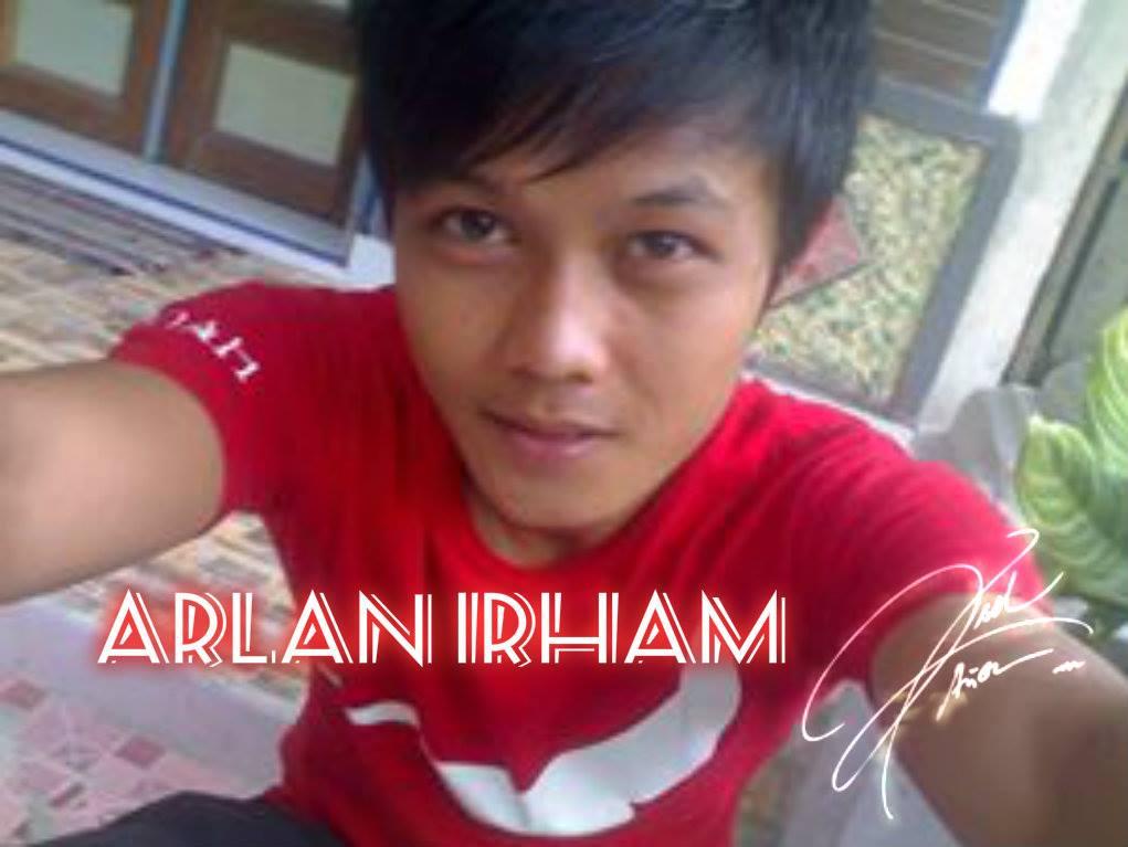 seperti seharusnya
Inst : @arlan_sn