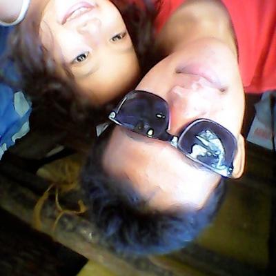 Profile Picture of Alexander (@AlexanderAuman) on Twitter