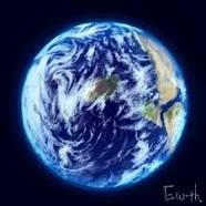 yukidoke_moon's profile picture. 雪解け水の名称の由来は濾過し浄化して新たな人生と基礎を築く為です。ゆったりと生きたいですね。