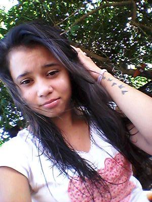 SOLO DIOS BASTA♡||C.E.N .B.T.S☝ PROMO 016∞♡||José Paiva♡