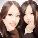 ゆぃ (@1030M3) Twitter