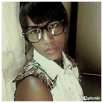 kendyliciouse's profile picture. Luv all things beauty, enrolled for  a beauty care and health certificate..its a start hope to get as far as possible... Wanna live Le good life. In GOD I trust