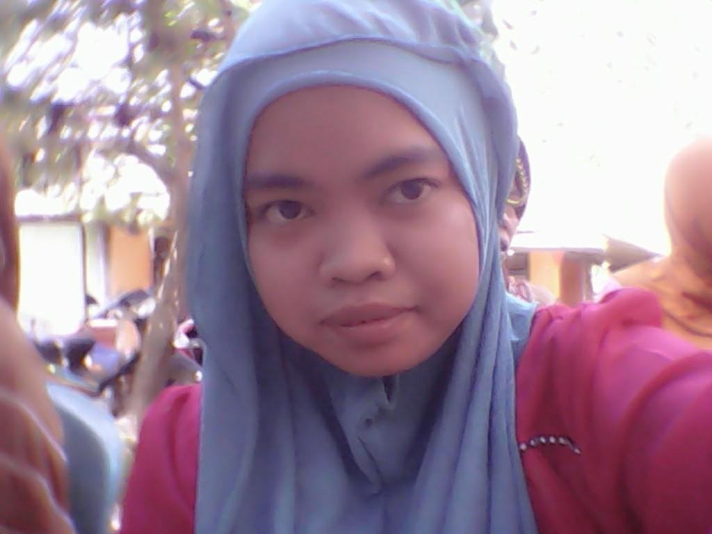 I'm An E.L.F and I'm Proud of it. . !!!!