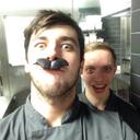 liam ryan - @liamchef - Twitter