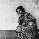 Barbara Potier - @Athropia - Twitter