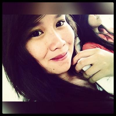 moirawada4's profile picture. ❝My pulse now echoes your name.❞ Zikaii♡