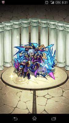OutflowShin's profile picture. 