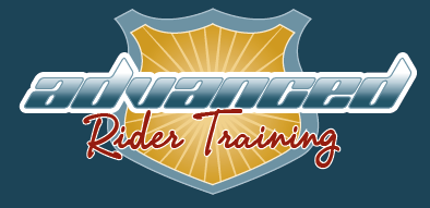 Advanced Rider Training Profile
