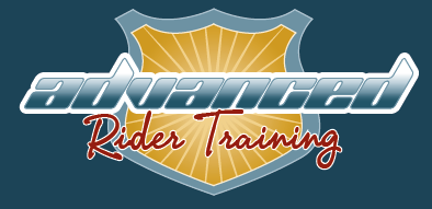 Advanced Rider Training