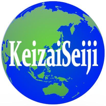 戦闘系・エロ・投資・アフェリ以外は【ほぼ100％相互フォロー】このアカウントのツイート＆リツイートは覚書・独り言です。多様な考えがあることが自然でしょう。群集に惑わされないように少数意見も取り上げます。可愛いネコちゃんもリツイートします。#相互フォロー支援 #相互フォロー #フォローミー