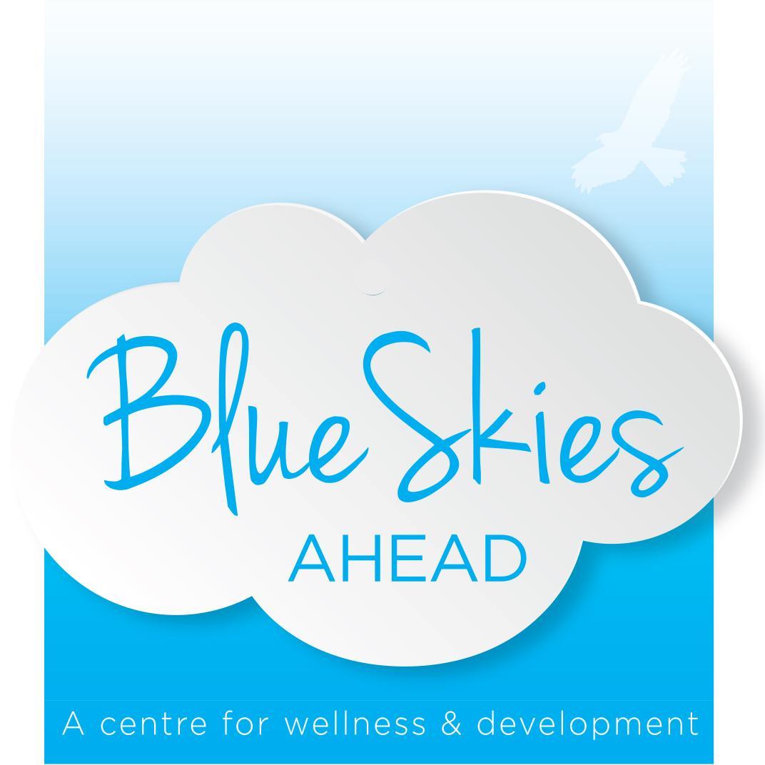 An integrated centre for wellness and development.