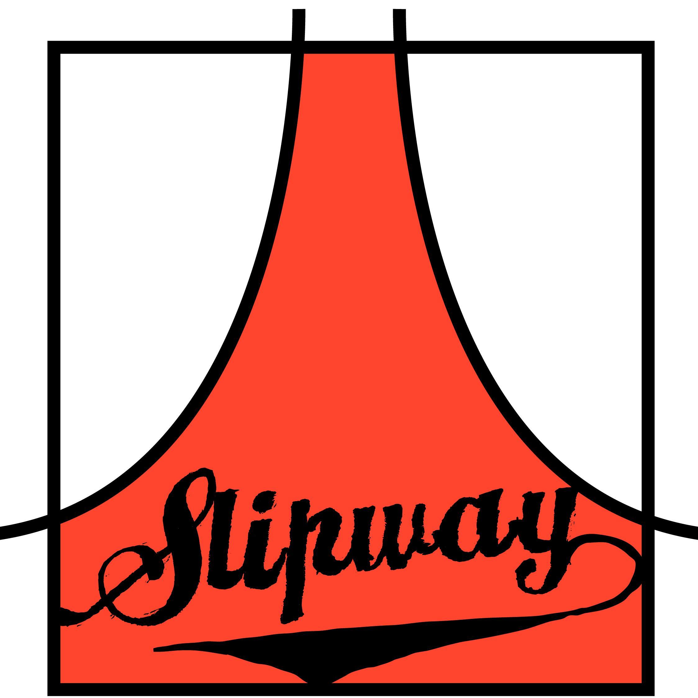 SlipwayStudio's profile picture. Slipway is a recording and production studio based in Hampton( SW London) run by Engineer | Producer Simone Filiali.
Learn more @ http://t.co/QLQkxdOr53