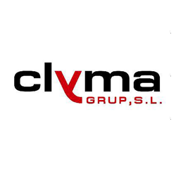 clymagrupblb Profile Picture