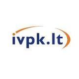 Informacinės visuomenės plėtros komitetas (IVPK) – įstaiga prie Lietuvos Respublikos susisiekimo ministerijos.