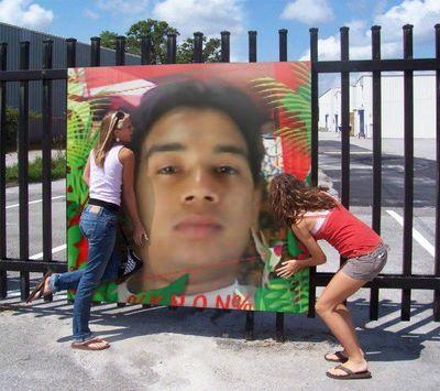 l m cooool