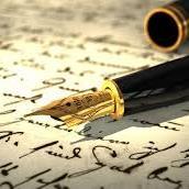 Bespoke Solutions for Independent Writers