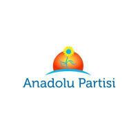AnadoluP Keçiborlu (@anadolupis3206) 's Twitter Profile Photo