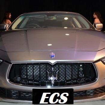 ExpatCarSalesKL's profile picture. 