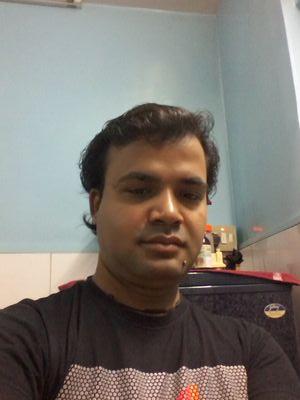 नमस्ते