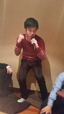 つかもうぜ！