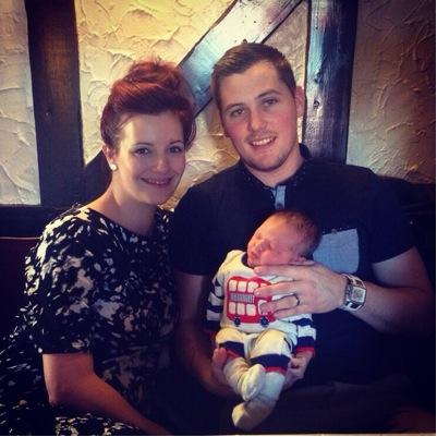 dazbetts's profile picture. Personal Trainer Biomechanics Coaching Sports Massage Therapy