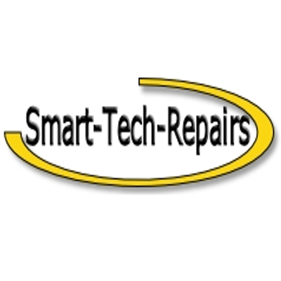 Smart_Tech_'s profile picture. 