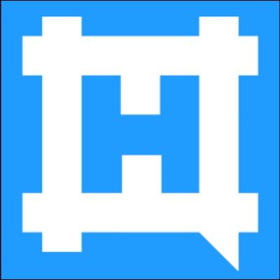 World's Biggest Help Network for all your needs. Instagram: @helpost