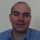 Richard Navin - @RichardNavin1 - Twitter