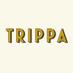 TrippaMilano (@trippamilano) Twitter profile photo