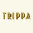 trippamilano's profile image