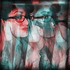 heartishow's profile picture. Trainee English Teacher / Prof stagiaire d'Anglais. Du lol au quotidien.