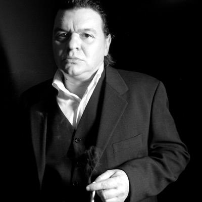 Jamie_Foreman_'s profile picture. The Guvna *parody* Do not follow if easily offended, adult humor 18+ I will not be held responsible for my actions. You have been warned