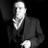 Jamie_Foreman_'s profile image