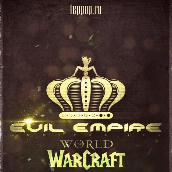 _TEPPOP_'s profile picture. 