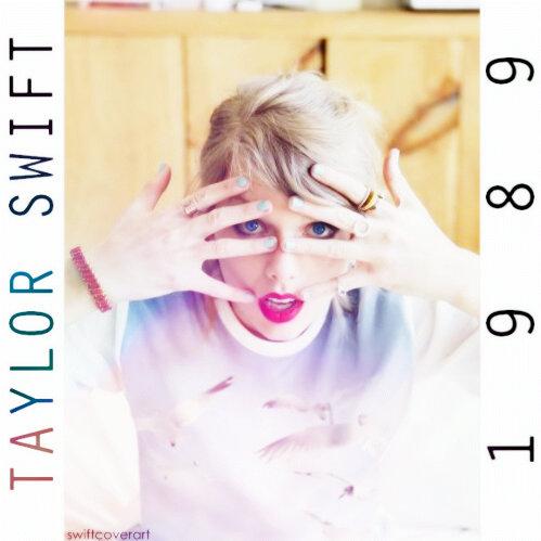 Is it Swiftie. Taylor is #Swiftie Queen. I'm in Heart Taylor and his Brain