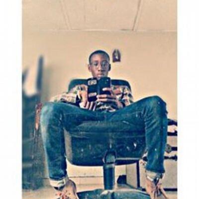 aslanhatice599's profile picture. 