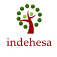 Instituto INDEHESA (@indehesa) 's Twitter Profile