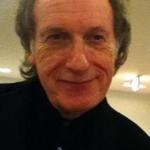 robertgmullan Profile Picture