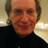 robertgmullan's profile image