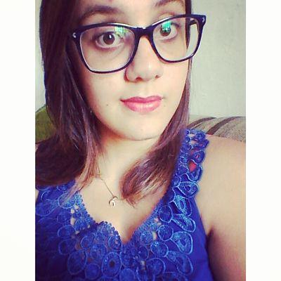 Deus.. ♡