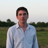 Brian Caffrey (@bcaff1) 's Twitter Profile