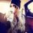 Sassycharming's profile image