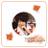 Nissy_pata's profile image