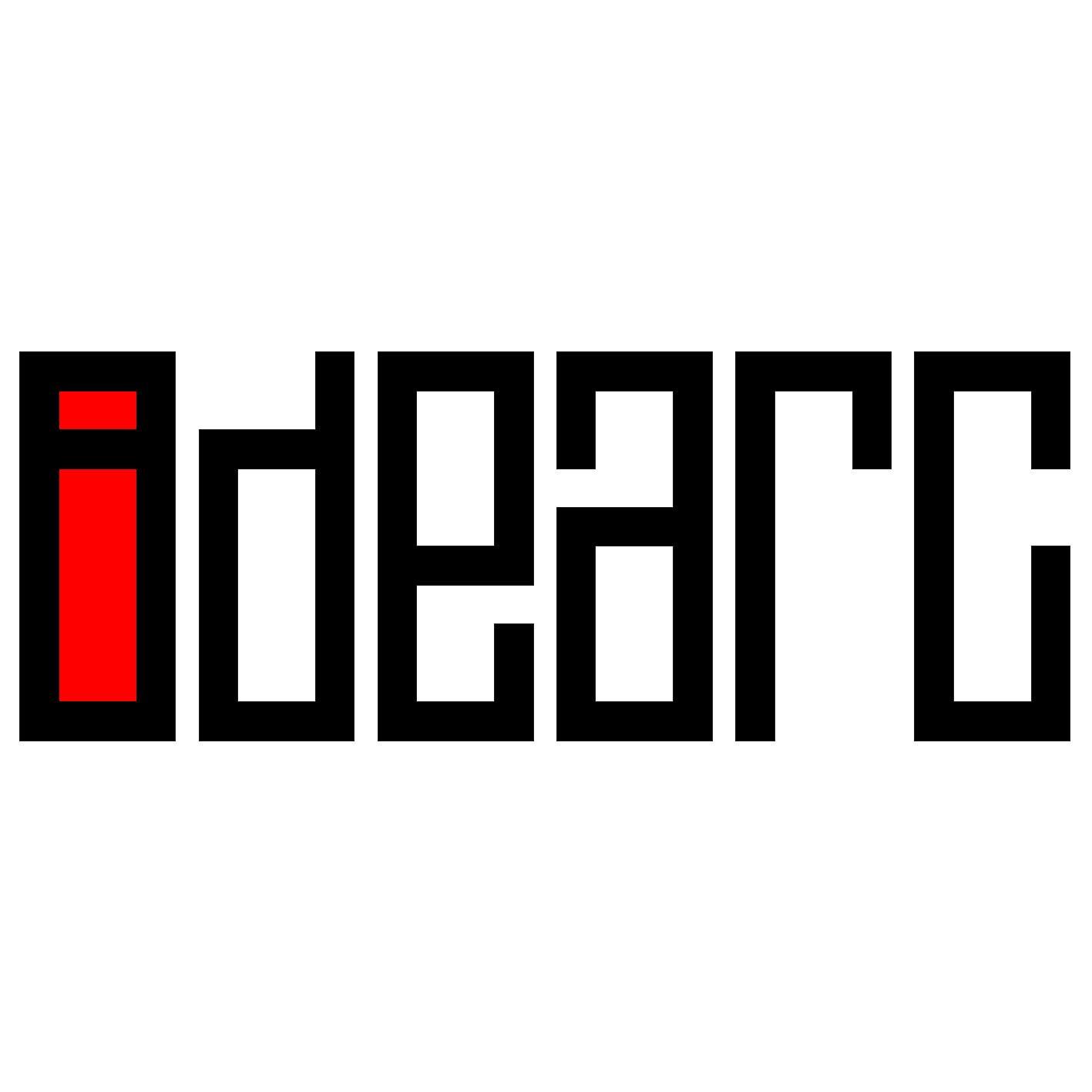 @idearccomtr