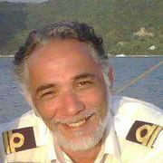 http://t.co/u5jXp8lkLy