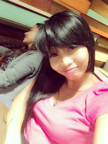 SAMPAH