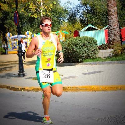 #triatleta #duatleta #redbull Lo dificil lo consigo, lo imposible lo intento.