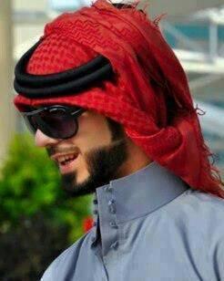 ‏ما همني. لو غيري ياخذ مكاني. 
بقايا. صيد. الذيب. 
مْآ يُآڪلُہآ. غٍيُر آلُڪلُآٻ