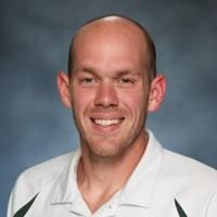 Jeremiah Simmons (@jtsimmons108) 's Twitter Profile Photo Jeremiah Simmons (@jtsimmons108) 's Twitter Profile Photo