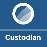 Custodian Financial Services add value by delivering independent financial advice to our partners. Safeguarding your financial future is our mission.